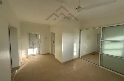 Whole Building - Studio - 7+ Bathrooms for sale in Muharraq - Muharraq Governorate