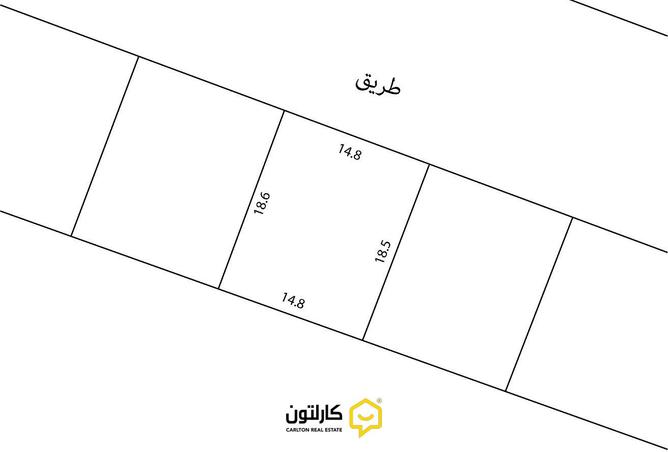 972676 - Property Main Image