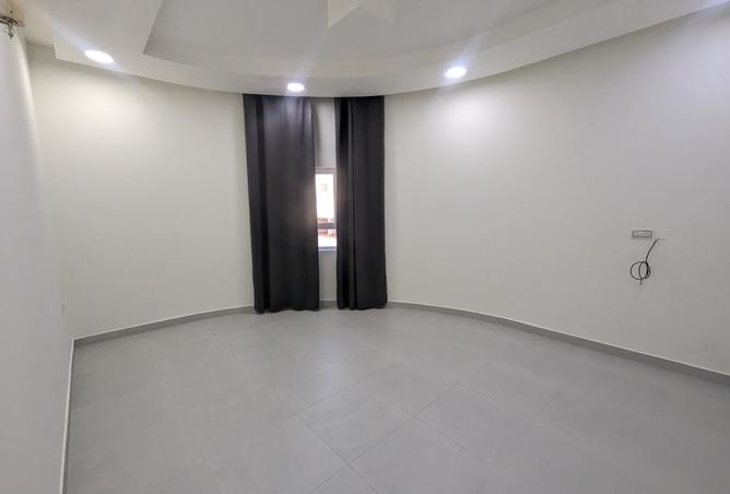 929496 - Property Image 2