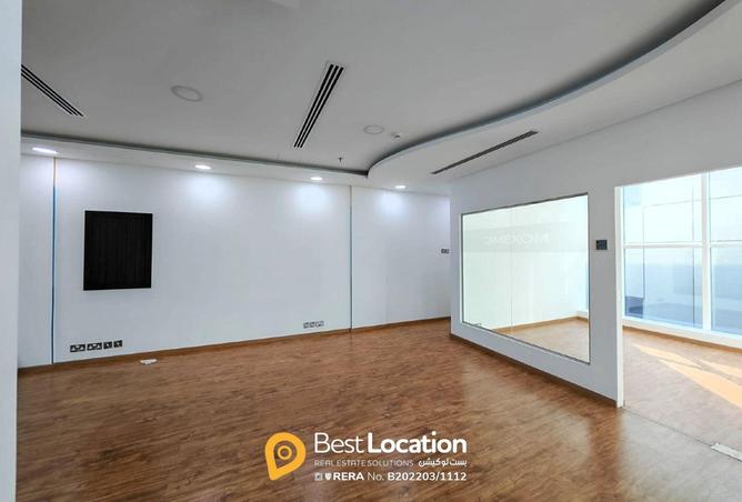 959932 - Property Image 3