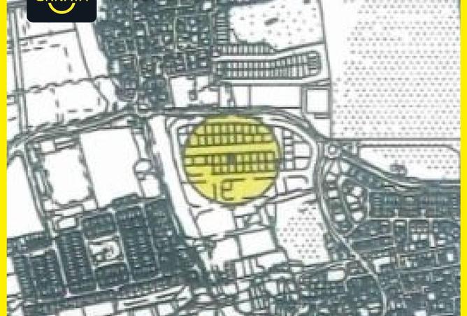 986522 - Property Image 2