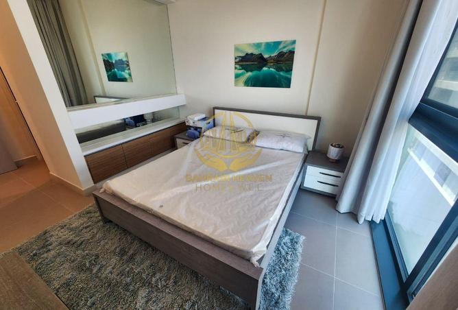953098 - Property Image 3