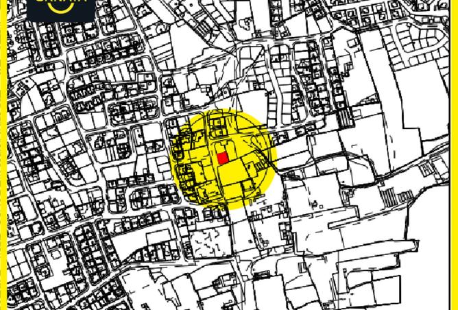 965778 - صورة العقار 2