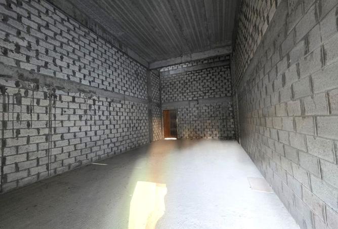 992179 - Property Image 3