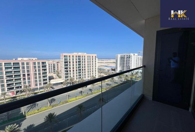 981574 - Property Image 3