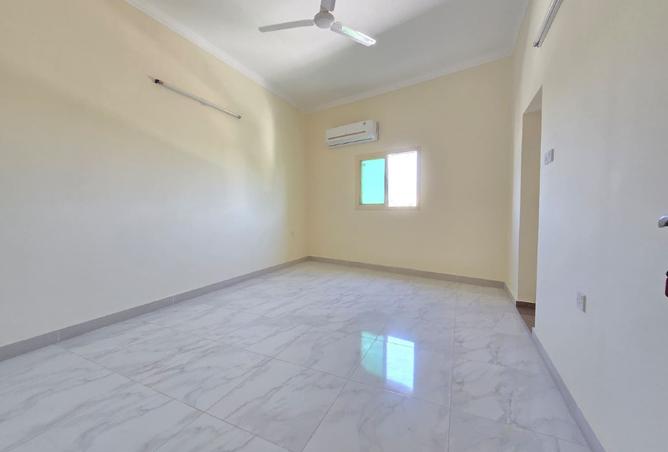 968026 - Property Image 2