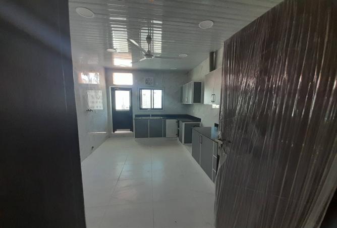 957244 - صورة العقار 3