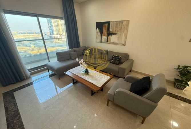 974764 - الصورة الرئيسية للعقار