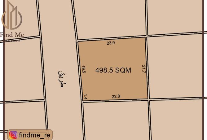 917814 - الصورة الرئيسية للعقار