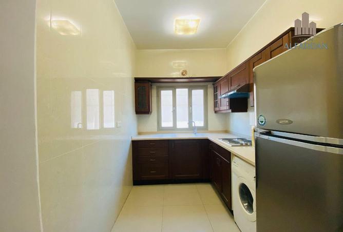 981998 - Property Image 2