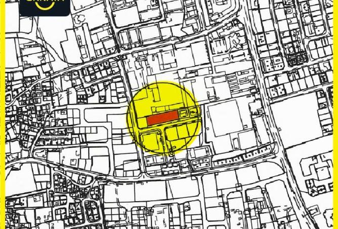 973041 - Property Image 2