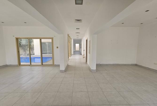 957499 - Property Main Image