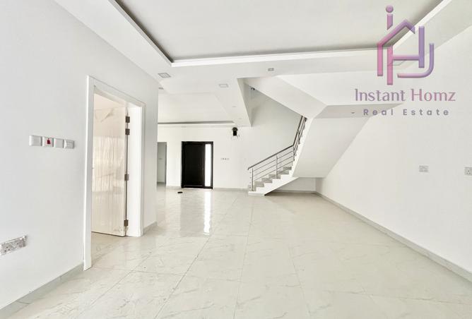 984720 - صورة العقار 2