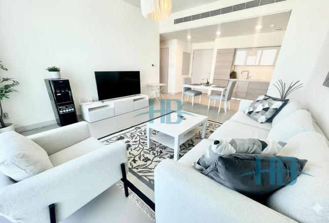 968073 - صورة العقار 2