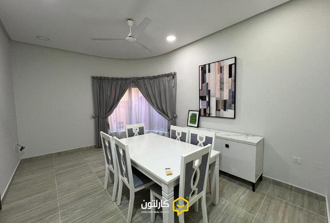 975192 - صورة العقار 3