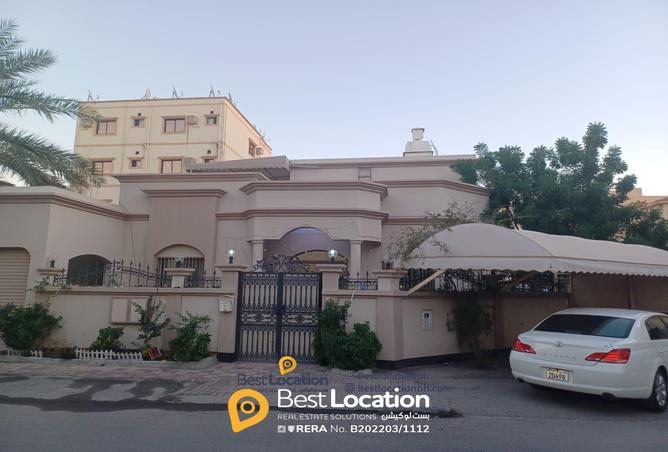 891864 - Property Main Image