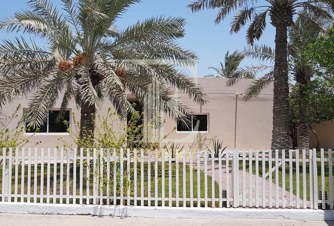 958729 - Property Main Image