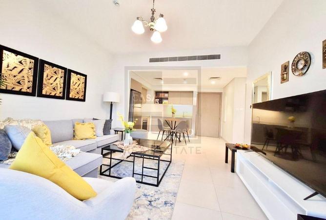 973434 - الصورة الرئيسية للعقار