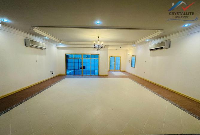 958866 - صورة العقار 3