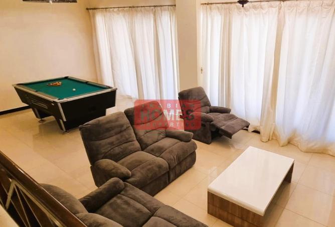 968746 - Property Image 3