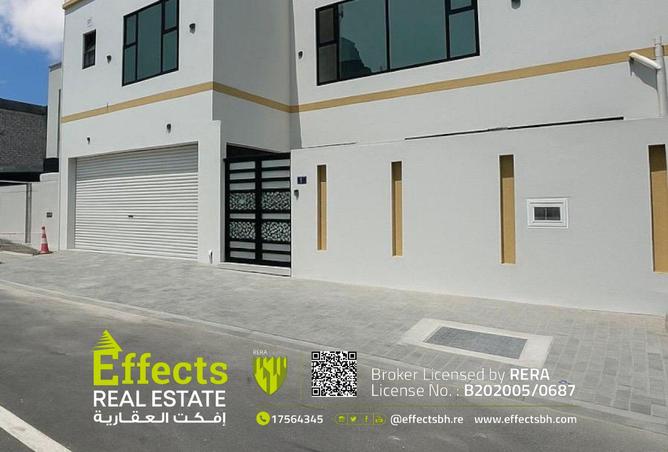 939732 - Property Main Image