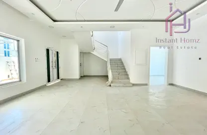 فيلا - 4 غرف نوم - 5 حمامات للبيع في الهملة - المحافظة الشمالية فيلا - 4 غرف نوم - 5 حمامات للبيع في الهملة - المحافظة الشمالية