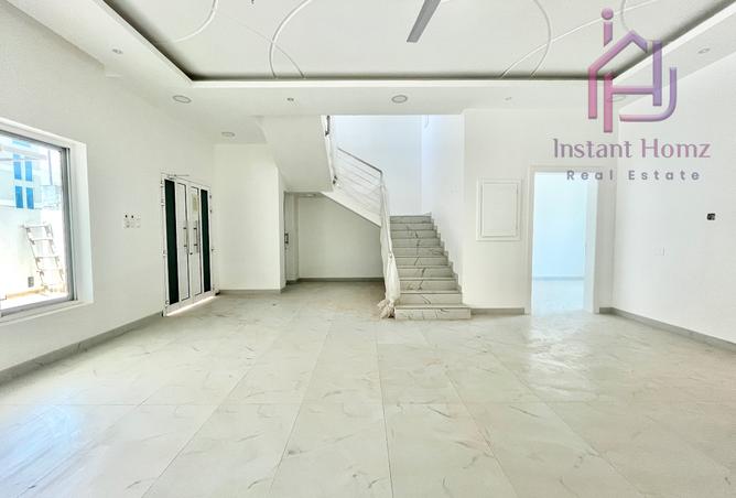 984716 - الصورة الرئيسية للعقار