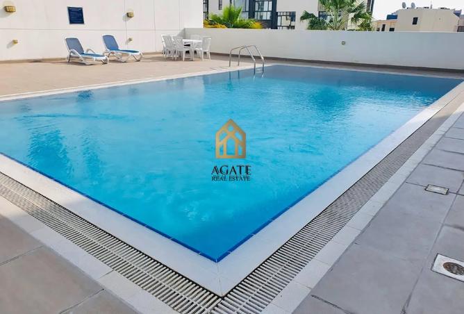 974258 - صورة العقار 3