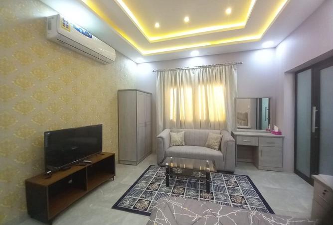 980091 - صورة العقار 2