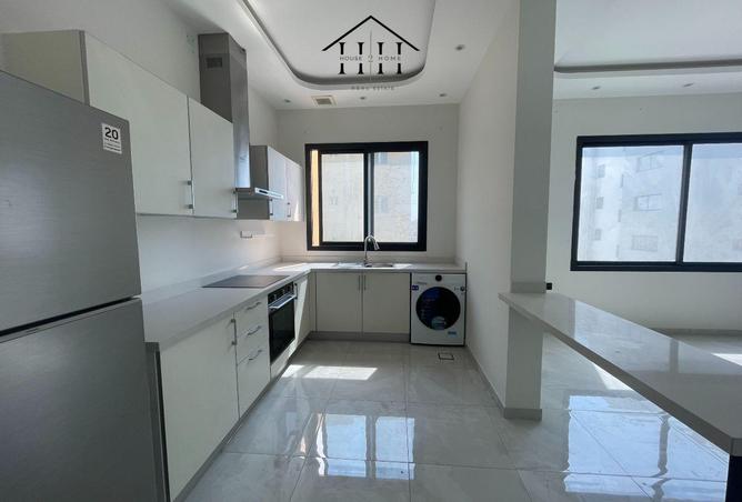 960579 - صورة العقار 2