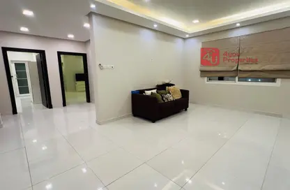 Apartment - 3 Bedrooms - 4 Bathrooms for rent in Saar - Northern Governorate