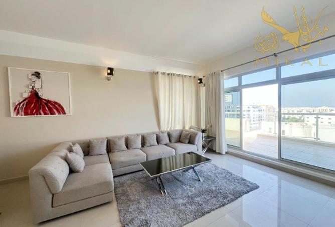 975000 - Property Image 2