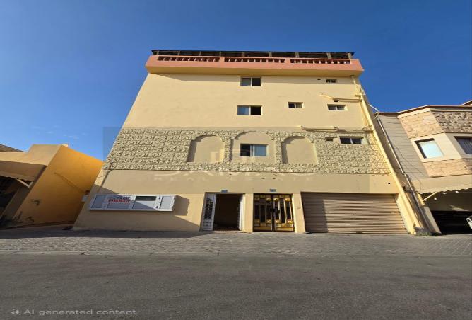 988165 - Property Main Image