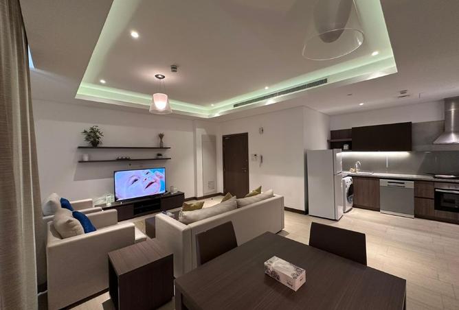 982012 - صورة العقار 3