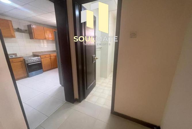 968284 - Property Main Image