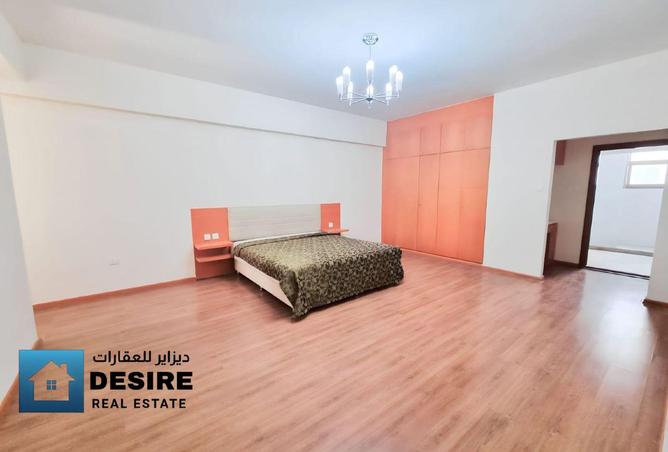 966755 - صورة العقار 2