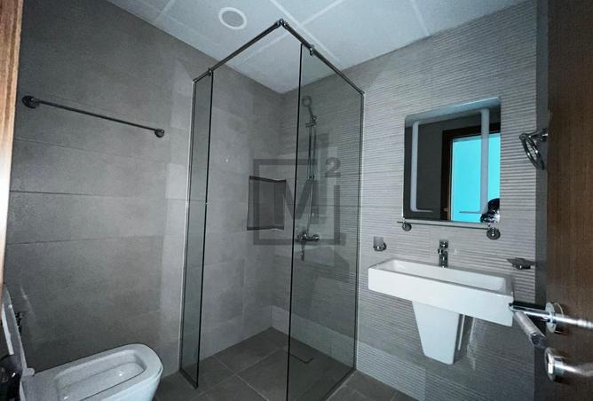 957510 - Property Image 3