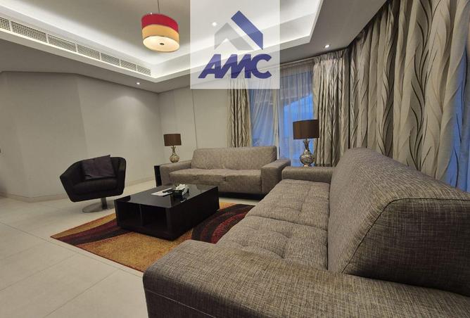 990444 - صورة العقار 2