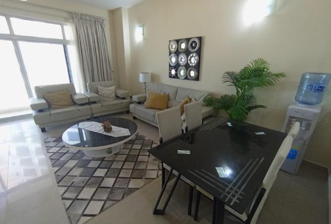 924495 - صورة العقار 2