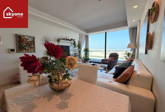 974883 - صورة العقار 2