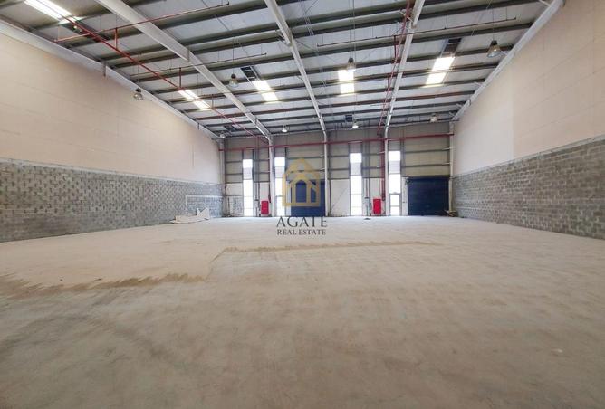 981672 - Property Image 2