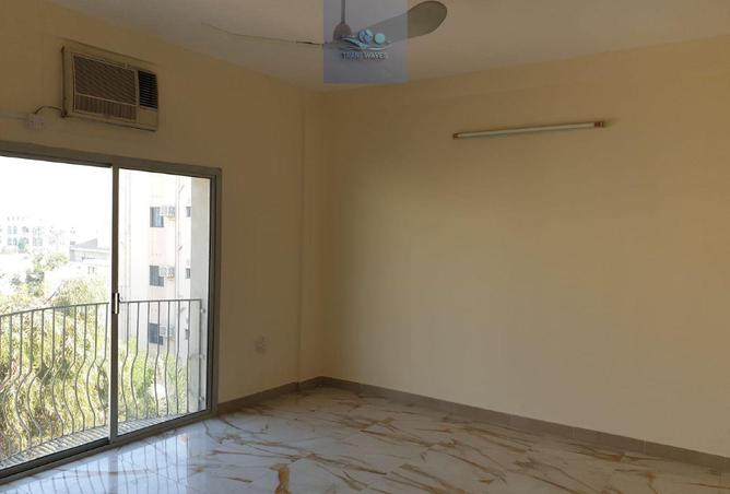 974985 - صورة العقار 3