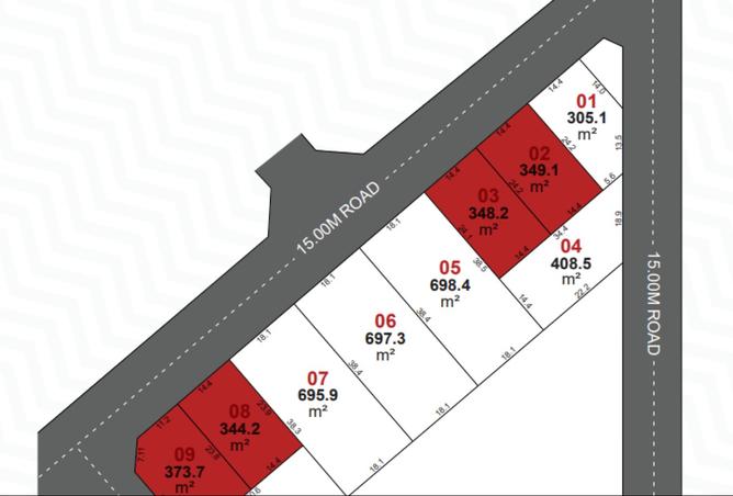 987782 - Property Main Image