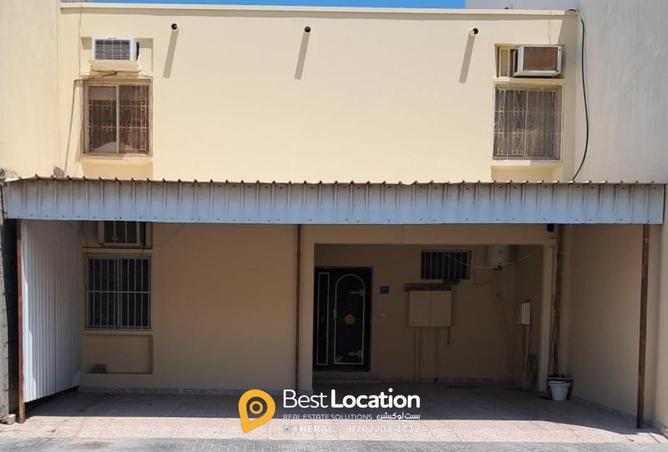 931529 - Property Main Image