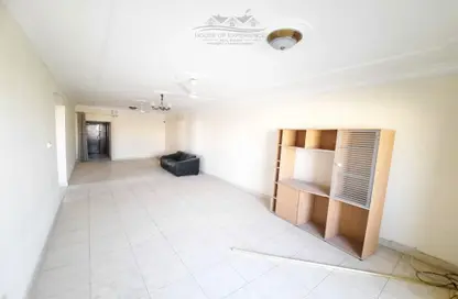 صورة لـ غرفة فارغة شقة - 2 غرف نوم - 2 حمامات للايجار في أم الحصم - المنامة - محافظة العاصمة ، صورة رقم 1