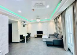 Studio - 1 bathroom for rent in Hidd - Muharraq Governorate