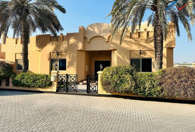 971216 - Property Main Image