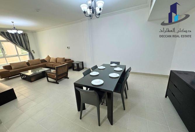 974064 - Property Main Image