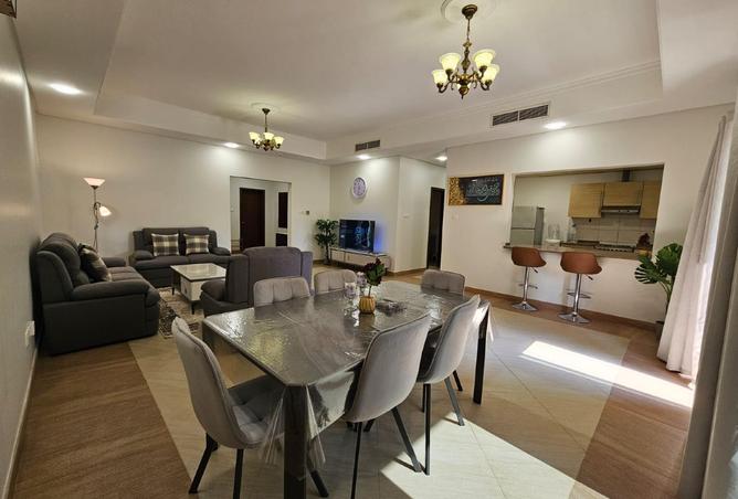 978812 - Property Image 3