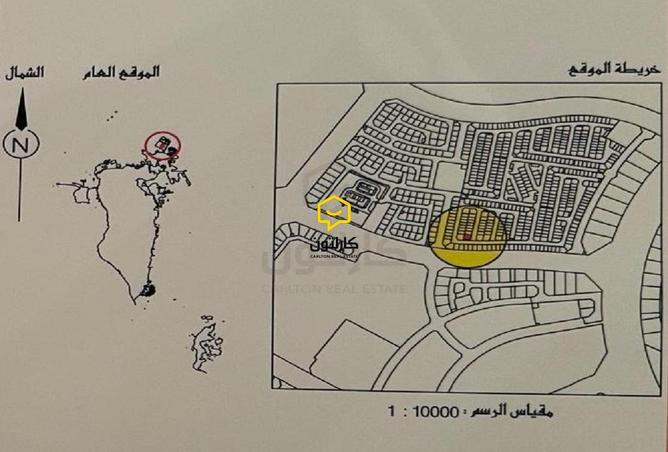 906400 - Property Image 2